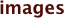 images